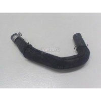Патрубок Mercedes Benz C207 E-Coupe (2009 - 2016) 2722030782