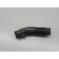 Патрубок Mercedes Benz C207 E-Coupe (2009 - 2016) 2712030282