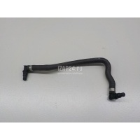Патрубок Mercedes Benz C207 E-Coupe (2009 - 2016) 2045010925