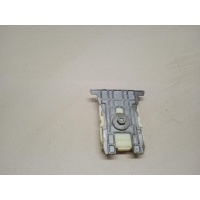 Крепеж Mercedes Benz C207 E-Coupe (2009 - 2016) 2077200111