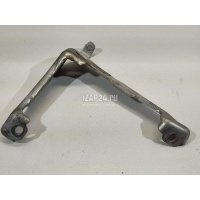 Кронштейн (сопут. товар) Mercedes Benz C207 E-Coupe (2009 - 2016) 2740960540