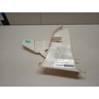 Кронштейн (сопут. товар) Mercedes Benz C207 E-Coupe (2009 - 2016) 2077230708