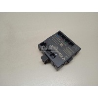 Блок комфорта Mercedes Benz C207 E-Coupe (2009 - 2016) 2129006518