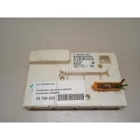 Блок электронный Mercedes Benz C207 E-Coupe (2009 - 2016) 2079004400