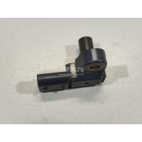 Датчик впускного коллектора Mercedes Benz W246 B-klasse (2012 - 2018) 0091532228