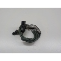 Датчик кислородный/Lambdasonde Mercedes Benz C207 E-Coupe (2009 - 2016) 0065422718