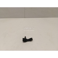 Датчик положения коленвала Mercedes Benz W246 B-klasse (2012 - 2018) 2709050043