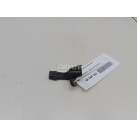 Датчик положения коленвала Mercedes Benz W246 B-klasse (2012 - 2018) 2709050600