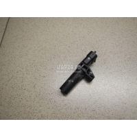 Датчик положения коленвала Mercedes Benz GL-Class X166 (GL/GLS) (2012 - 2019) 2761530128