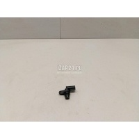 Датчик положения распредвала Mercedes Benz W246 B-klasse (2012 - 2018) 2709050400