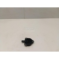 Клапан электромагн. изменения фаз ГРМ Mercedes Benz GL-Class X166 (GL/GLS) (2012 - 2019) 2761560490