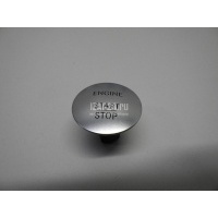 Кнопка запуска двигателя Mercedes Benz GL-Class X166 (GL/GLS) (2012 - 2019) 2215450714
