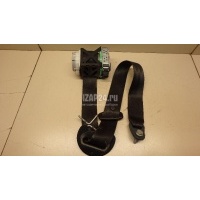 Ремень безопасности с пиропатроном Citroen-Peugeot DS4 (2011 - 2015) 98026077XX