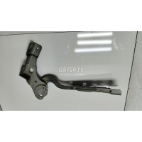Петля капота левая Citroen-Peugeot DS4 (2011 - 2015) 7912GY
