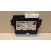 Блок управления парктроником BOSCH DS4 (2011 - 2015) 0263004499