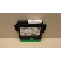 Блок управления парктроником BOSCH DS4 (2011 - 2015) 0263004546