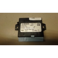 Блок управления парктроником BOSCH DS4 (2011 - 2015) 0263004499