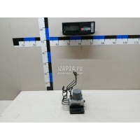 Блок ABS (насос) Citroen-Peugeot DS4 (2011 - 2015) 1610426180