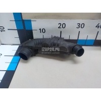 Патрубок интеркулера Citroen-Peugeot 2009 - 2015 1440C3
