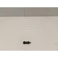 Крепеж VAG Alhambra (2000 - 2010) 03L103164