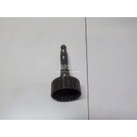 Вал КПП первичный VAG Alhambra (2000 - 2010) 095323911F