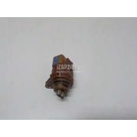 Датчик АКПП VAG Alhambra (2000 - 2010) 095919823F