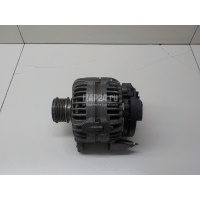 Генератор VAG Alhambra (2000 - 2010) 038903018Q