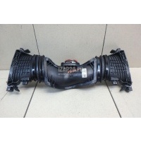 Воздуховод Mercedes Benz GL-Class X166 (GL/GLS) (2012 - 2019) 6420901742