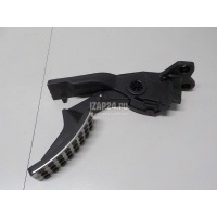 Педаль газа Mercedes Benz GL-Class X166 (GL/GLS) (2012 - 2019) 2923000000