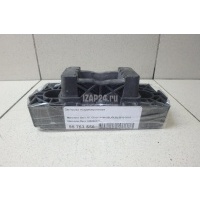 Заглушка поддомкратника Mercedes Benz GL-Class X166 (GL/GLS) (2012 - 2019) 1666900334