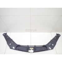 Кожух замка капота Mercedes Benz GL-Class X166 (GL/GLS) (2012 - 2019) 1668842922