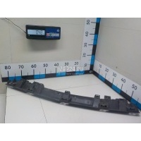 Кронштейн переднего бампера Mercedes Benz GL-Class X166 (GL/GLS) (2012 - 2019) 2928850338