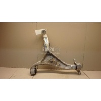 Рычаг передний нижний правый Mercedes Benz GL-Class X166 (GL/GLS) (2012 - 2019) 1663300207