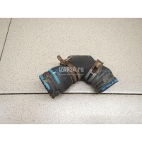 Патрубок Mercedes Benz W166 M-Klasse (ML/GLE) (2011 - 2018) 6512000682