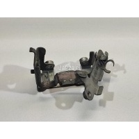 Кронштейн (сопут. товар) Mercedes Benz W166 M-Klasse (ML/GLE) (2011 - 2018) 6420101040