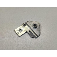 Кронштейн (сопут. товар) Mercedes Benz W166 M-Klasse (ML/GLE) (2011 - 2018) 6421411240