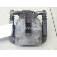 Суппорт тормозной задний правый Mercedes Benz GL-Class X166 (GL/GLS) (2012 - 2019) A1664230681