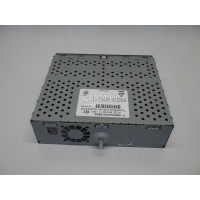 TV-тюнер Mercedes Benz GL-Class X166 (GL/GLS) (2012 - 2019) 2229009211