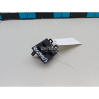 Активатор замка крышки бензобака Mercedes Benz GL-Class X166 (GL/GLS) (2012 - 2019) 0008202303