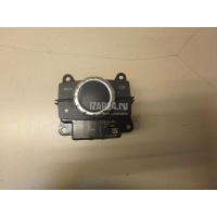 Блок кнопок Mercedes Benz GL-Class X166 (GL/GLS) (2012 - 2019) 1669003701