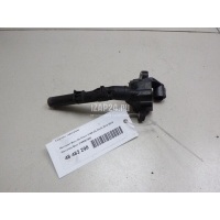 Катушка зажигания Mercedes Benz GL-Class X166 (GL/GLS) (2012 - 2019) 2769067900