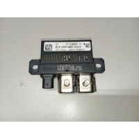 Реле Mercedes Benz W166 M-Klasse (ML/GLE) (2011 - 2018) 0009822023