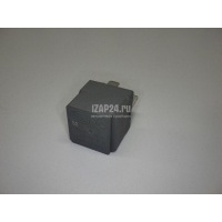 Реле Mercedes Benz GL-Class X166 (GL/GLS) (2012 - 2019) 0025428819
