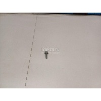 Болт Hyundai-Kia Equus (2009 - 2016) 1125408356K