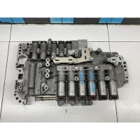 Блок клапанов Hyundai-Kia Equus (2009 - 2016) 462104E120
