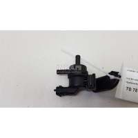Клапан электромагнитный Hyundai-Kia Optima III (2010 - 2015) 289103C200