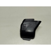 Воздуховод BMW 3-serie F30/F31/F80 (2011 - 2020) 13717597585