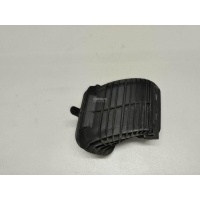 Воздуховод BMW 3-serie F30/F31/F80 (2011 - 2020) 13717613156
