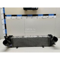 Интеркулер BMW 3-serie F30/F31/F80 (2011 - 2020) 17517600530