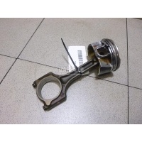 Поршень с шатуном BMW 1-serie F20/F21 (2011 - 2019)